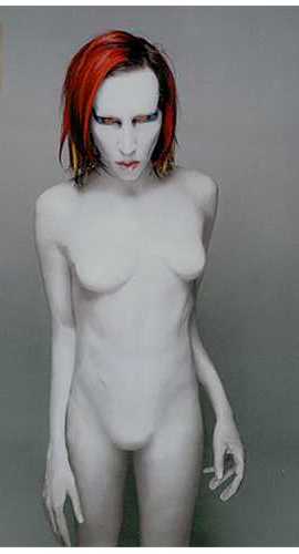File:Marilyn-Manson-.jpg