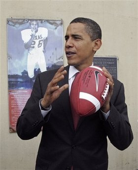 File:ObamaFootball.jpg
