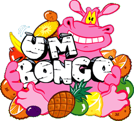 File:Um Bongo.png
