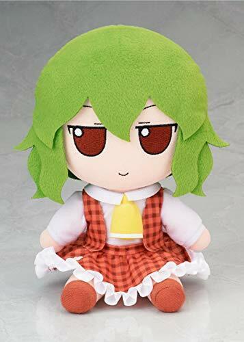 File:Weed hair anime plush.jpg