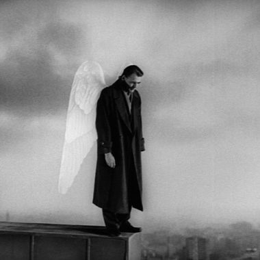 File:Wings of Desire (angel watching Berlin scene).jpg