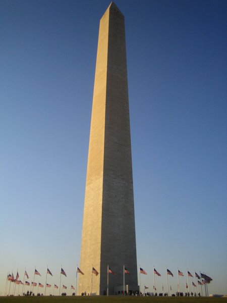 File:450px-Washington Monument new.jpg
