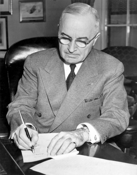 File:470px-Truman initiating Korean involvement.jpg