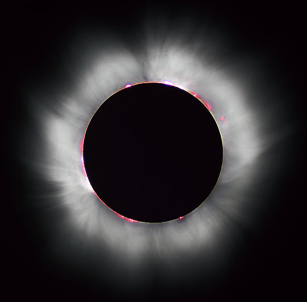 File:609px-Solar eclips 1999 4.jpg