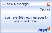 File:666messages.PNG