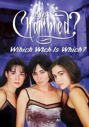 File:Charmed dvd cover.JPG
