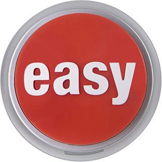 File:Easy button.png
