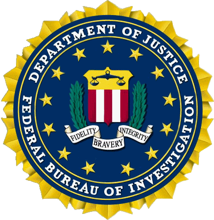 File:FBI Logo.PNG