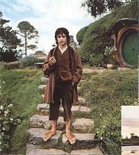 File:Frodo vf.jpg