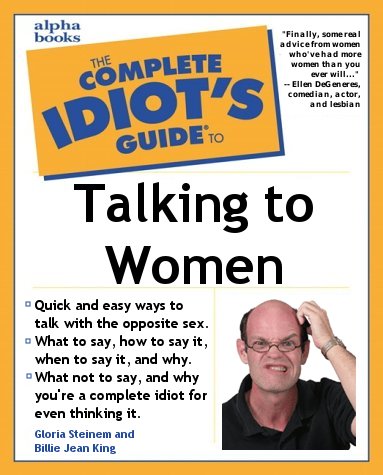 File:Idiots Guide to Talking to Women.jpg