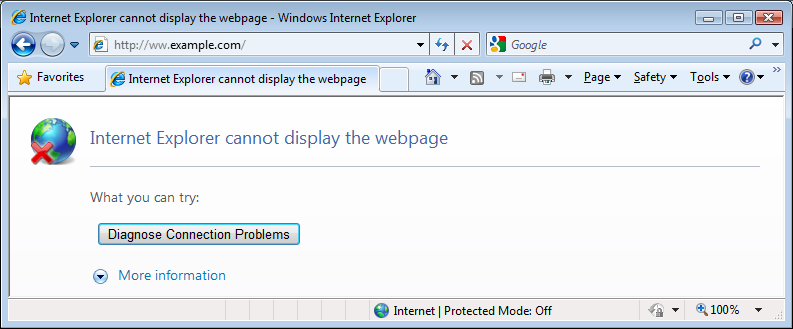 File:Internet-Explorer-cannot-display-the-webpage.png