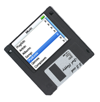 File:Ipodfloppy.png