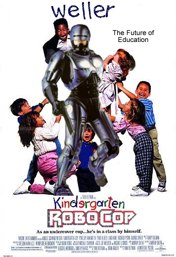 File:Kindergarten Robocop.jpg