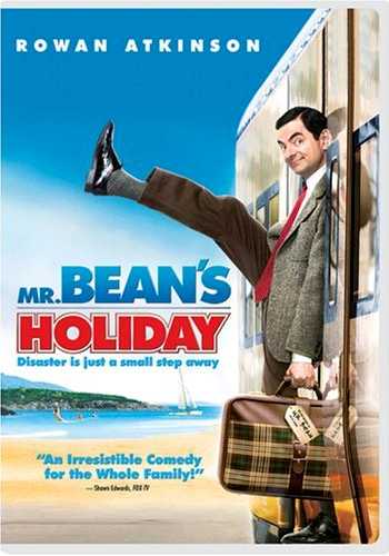 File:Mr-beans-holiday.jpg