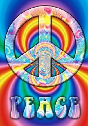 File:Psychedelicpeacesign.jpg