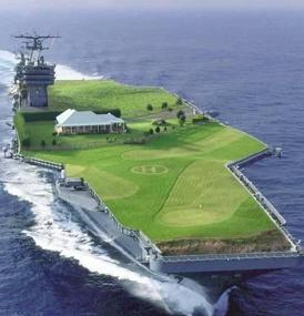 File:USS Ronald Reagan.jpg