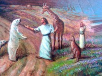 File:Christ hanging with animals.jpg