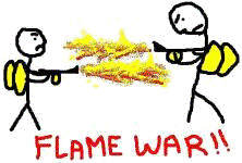 File:Flamewar doodle.gif
