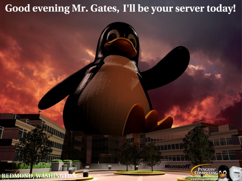 File:Good-evening,-Mr.-Gates-800x600.jpg