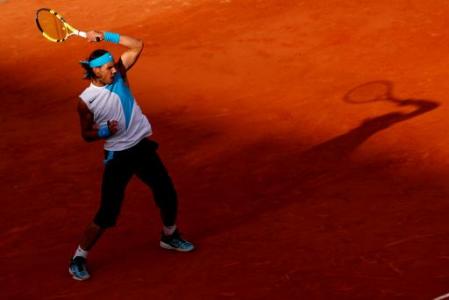File:Nadal dark clay.jpg