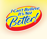 File:NotBetter.png