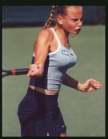 File:Tennis girl.jpg