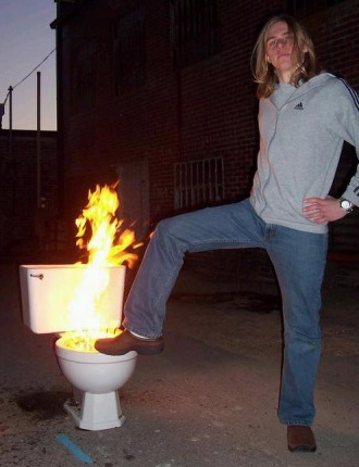 File:Toilet fire.jpg
