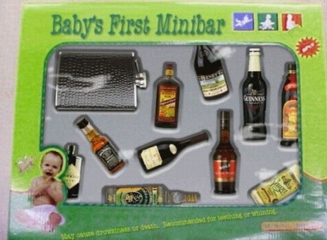 File:Babys-first-minibar.jpg