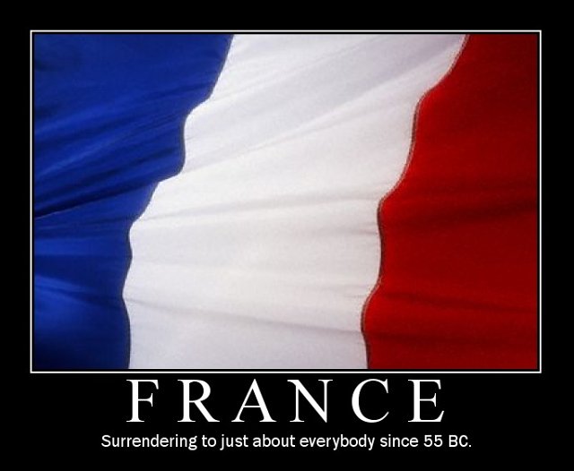 File:France24563c.jpg