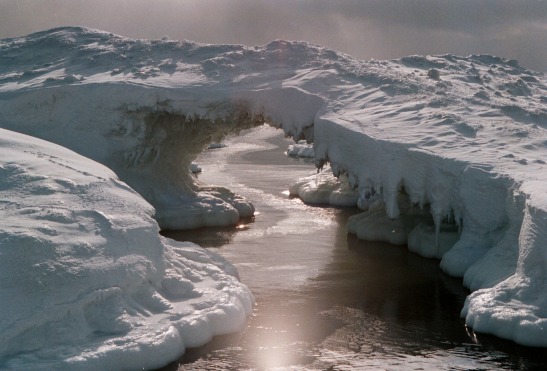File:Ice bridge.jpg