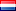 File:Icons-flag-nl.png