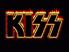File:Kiss-logo.jpg