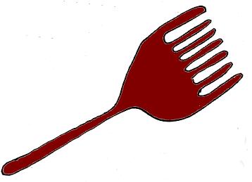 File:Love fork simple.jpg