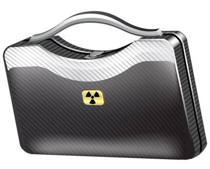 File:Nuke-briefcase.jpg