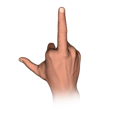 File:TheFinger.png