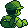 Trainerred.png