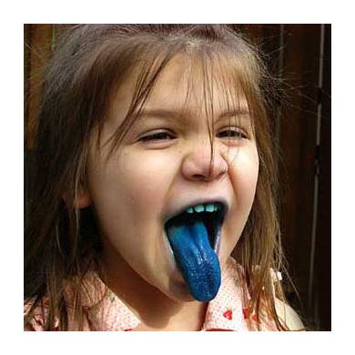 File:Blue tongue.jpg