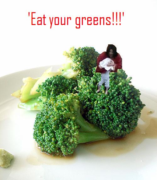 File:Broccoli wasabi.jpg