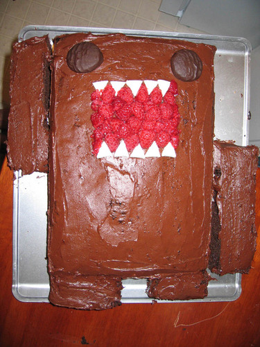 File:Chocolate grue.png