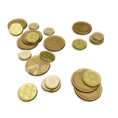 File:Ist2 734784 gelt coins candy.jpg
