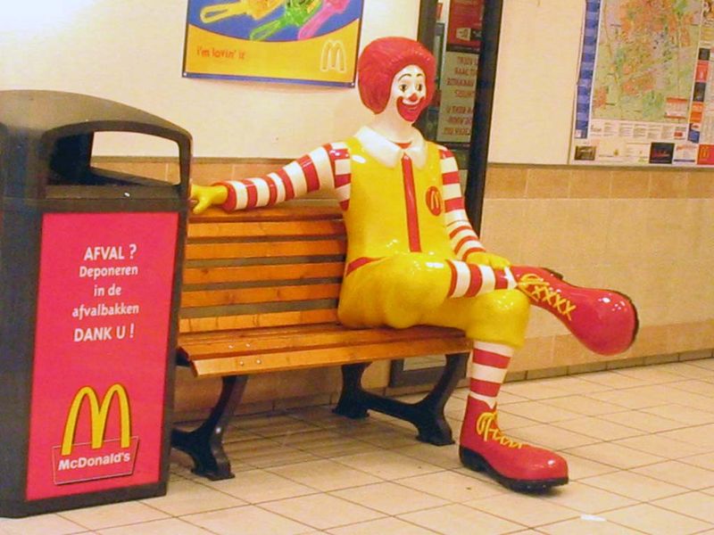 File:McDonald Ejaculation.jpg