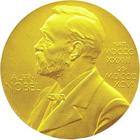 File:Nobel medal.jpg