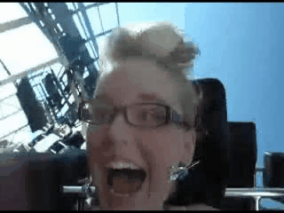 File:Roller-coaster-and-glasses.gif