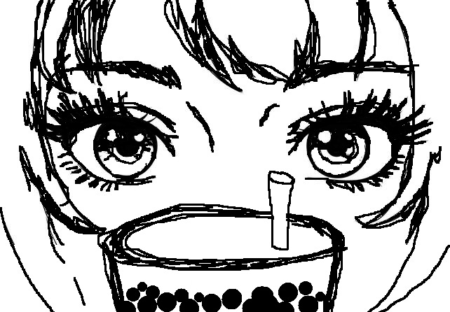 File:Yamekadesu whatever.jpg