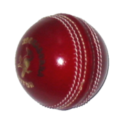 File:180px-Cricketball.png