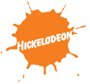 File:Hickelodeon.PNG