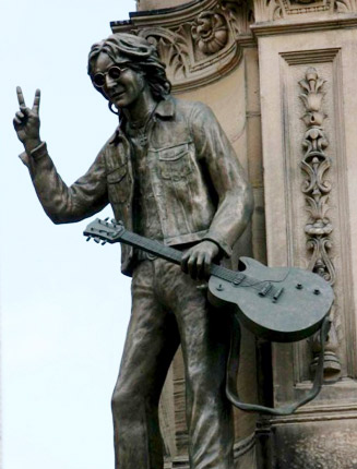 File:Lennon-statue.jpg