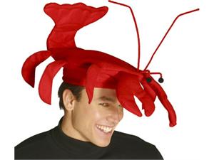 File:Lobsterhead.jpg