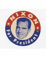 Nixon.GIF