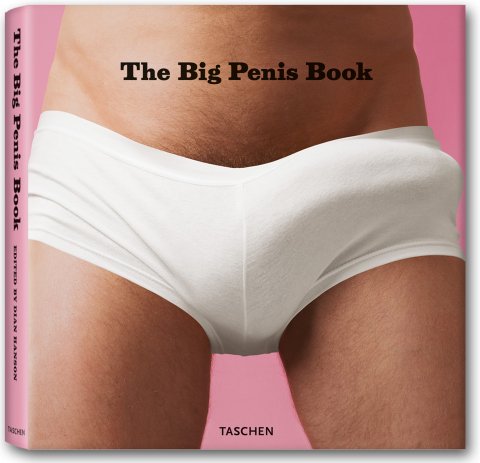 File:Penis-book.jpg